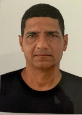 Foto de JOSÉ ITAMAR DE OLIVEIRA SILVA