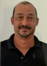Foto de CARLOS EDUARDO DIAS TEIXEIRA