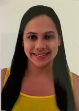 Foto de FABÍOLLA BASTOS DA CONCEIÇÃO AMORIM