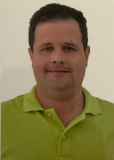 Foto de HERLIOMAR DA SILVA FALCÃO