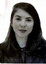 Foto de Bruna Helena dos Santos Costa