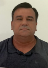 Foto de RUBENS CAVALCANTE DE SOUZA