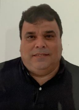 Foto de ALBERT MACHADO PEREIRA
