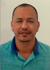 Foto de RICARDO VERGILIO DE AZEVEDO