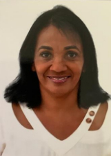 Foto de ELIANE DA CONCEIÇÃO FREITAS