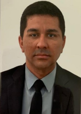 Foto de OZEAS DA SILVA FERNANDES
