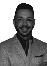 Foto de ELIVELTON DA SILVA MACHADO