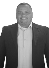 Foto de CELSO LIMA DA SILVA