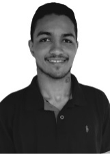 Foto de WILHANS MARQUES DA SILVA