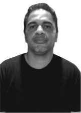 Foto de SAIMON BARBOSA RODRIGUES