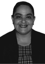 Foto de SHIRLEY APARECIDA SOUZA DOS SANTOS