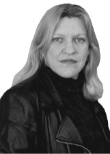 Foto de CLAUDIA SOARES DOMINGUES
