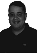 Foto de BRUNO SILVA MORENO