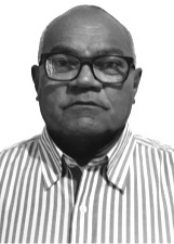 Foto de FERNANDO ELIAS DA COSTA