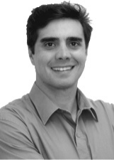 Foto de FELIPE MACHADO LONTRA