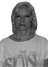 Foto de NANCY GARCIA BARROS DE OLM