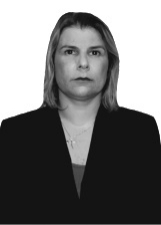 Foto de KENDRA VERBICARIO RIMOLO