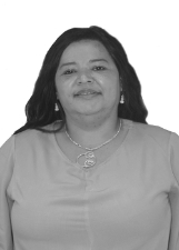 Foto de LUCIENE DA SILVA RAMOS