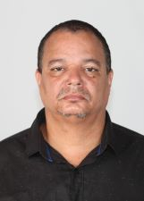 Foto de ALEXANDRE VIEIRA