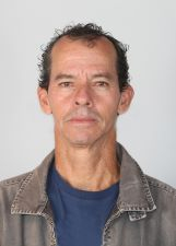 Foto de FERNANDO LUIS MOREIRA DIAS