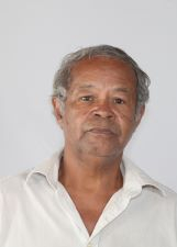 Foto de JOSÉ RONALDO ALVES MACHADO