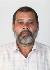 Foto de JOSIAS DOS SANTOS MORET