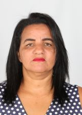 Foto de JUCIARA DE OLIVEIRA BIANCHI MAGALHÃES