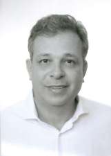 Foto de MARCO  AURELIO  DE OLIVEIRA PAES