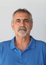 Foto de OSVALDIR DE SOUZA AYRES