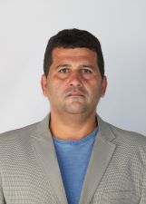 Foto de MARCELO RIBEIRO GOMES