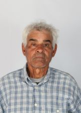 Foto de Valdécio Pereira dos Santos