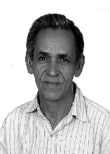 Foto de JOÃO CARLOS PEREIRA DA SILVA