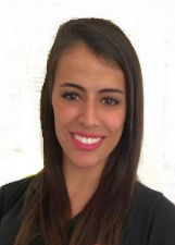 Foto de CAROLINA PEREIRA DE FREITAS