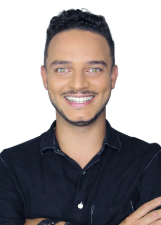 Foto de RONALDO BARCELOS DE ARAÚJO NETO