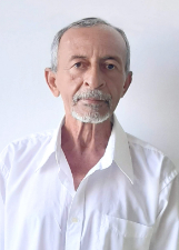 Foto de JOÃO CARLOS SOARES BRAGA