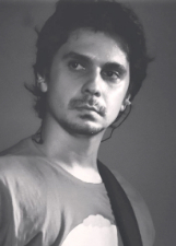Foto de LEONARDO DE ANDRADE LEMOS