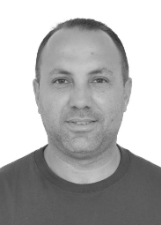 Foto de JOSÉ DE AQUINO DE OLIVEIRA
