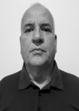 Foto de CIRLEI SEBASTIÃO REIS GITAHY