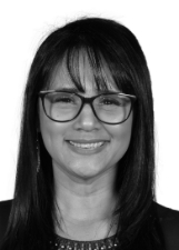 Foto de DANIELLE CRISTINA SIQUEIRA DO NASCIMENTO DURÃES