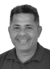Foto de ANDRÉ DIAS DA SILVA