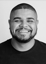 Foto de FRANÇOIS DE OLIVEIRA FREITAS