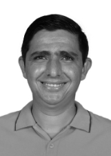 Foto de EDUARDO LIMA DE OLIVEIRA