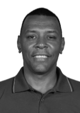 Foto de ROBERTO LUIZ DA SILVA DURÃES