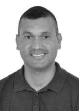 Foto de ELIEZER MOREIRA DAS CHAGAS