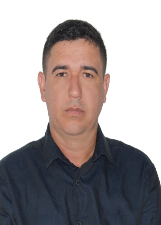 Foto de ELTON MORAES CLAUDINO DA SILVA