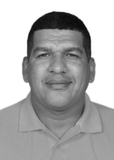 Foto de GILMAR PEREIRA