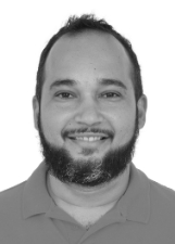 Foto de MARCUS VINICIUS DA SILVA SANTOS