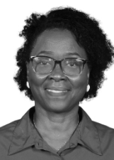 Foto de JANETE SILVA PASSOS