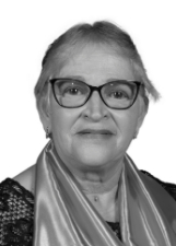 Foto de NEUZA MARIA TEIXEIRA DE ALMEIDA