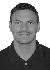 Foto de RONALDO EDUARDO PIZONI DA SILVA